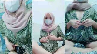 Bokep Ukhti ABG Kimcil Jembut Meki Lebat