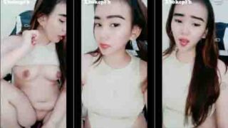 Bokep 3gp bispak colmek dildo dikursi