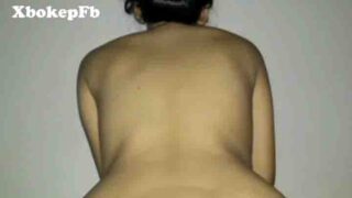 Bokep Ngewe Mbak Pantat Besar Penjual Jamu