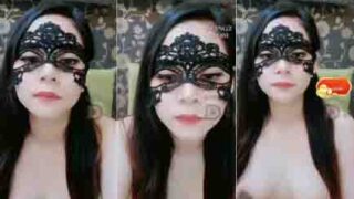 Bokep jilmek xnxx hist bling bling viral