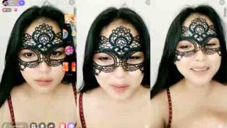 Bokep mbak kin godain pascol ajak colmek