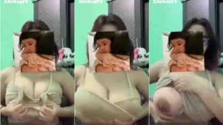 Bokep viral fyp tiktok abege remas2 tetek