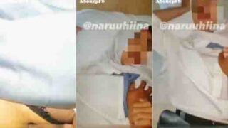 Bokep xnxn si montok ewe pacar anak sma