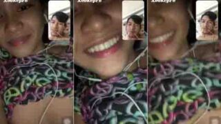 blog bokep smp vcs bugil sama pacar
