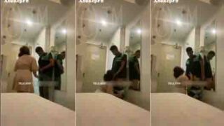 bokep 3gp hot prank goyang ojol sama tante