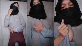situs bokep streaming jilbab pap susu enak
