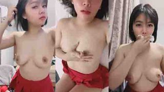 Bokep stw colmek enak banget desahannya