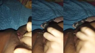 Bokep Sangelink Tante Colmek Sampai Muncratt