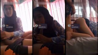 Playbokep terbaru siang hari jilbab mesum ml