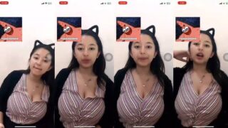 Bokep colmek vcs live abg susu jumbo hot
