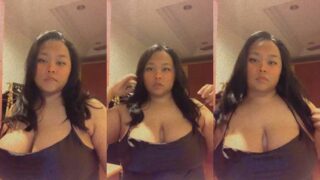 Bokep viral live cewek tobrut malaysia susu jumbo