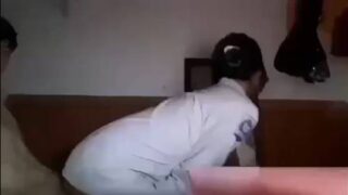 Bokepcrott pulang sekolah pelajar sma ngewe pacar
